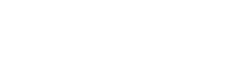 顧問税理士の対応に不満のある方