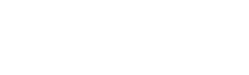 何とか自分だけで対応したい方