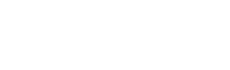 税理士の紹介について