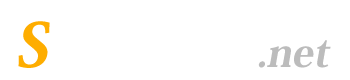 税務調査「Special-one」